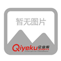 廣東地區(qū)柴油發(fā)電機內銷，廣東地區(qū)柴油發(fā)電機組內銷